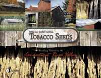 Tobacco Sheds