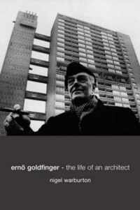 Erno Goldfinger