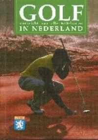 Golf In Nederland