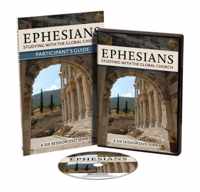 Ephesians Study Pack