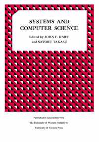 Systems and Computer Science