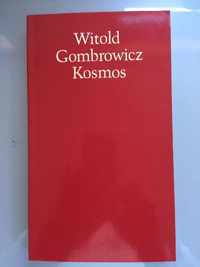 Kosmos