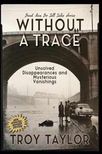 Without A Trace