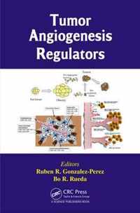 Tumor Angiogenesis Regulators