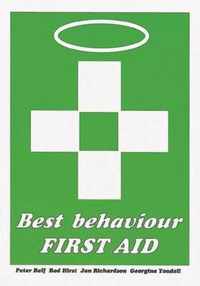 Best Behaviour