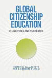 Global Citizenship Education