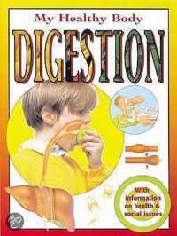 Digestion