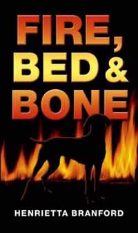 ROLLERCOASTERS:FIRE BED & BONE RDR