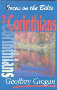 2 Corinthians