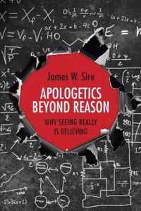 Apologetics Beyond Reason