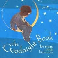 The Goodnight Book