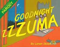 Goodnight Zzzuma