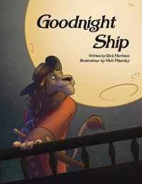 Goodnight Ship