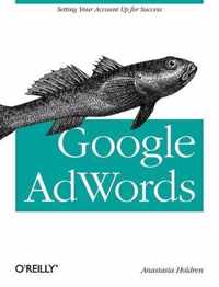 Google AdWords