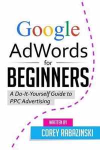 Google Adwords for Beginners