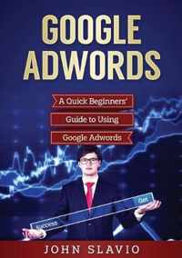 Google Adwords