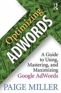 Optimizing AdWords