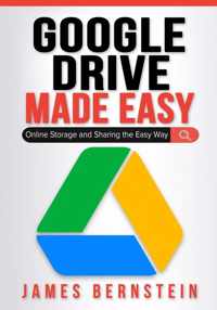 Google Drive Made Easy