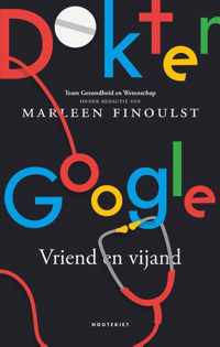 Dokter Google