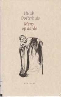 Mens Op Aarde