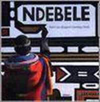 Ndebele