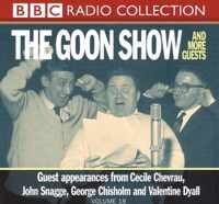 The Goon Show