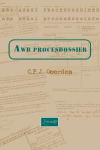 Awb-Procesdossier 1Dr