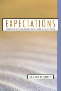 Expectations