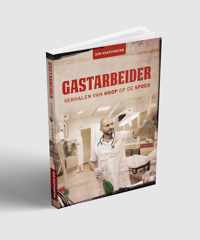 Gastarbeider