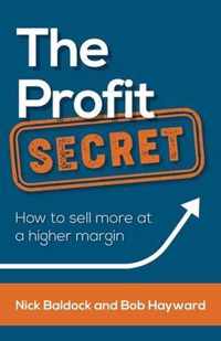 The Profit Secret