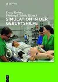 Simulation in der Geburtshilfe