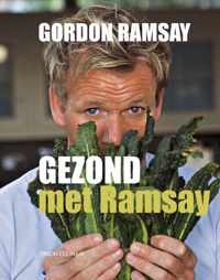 Gezond Met Ramsay