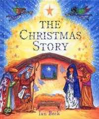 The Christmas Story