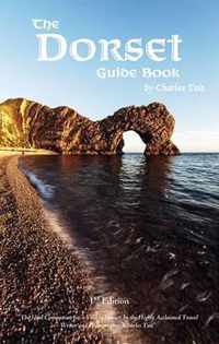 The Dorset Guide Book