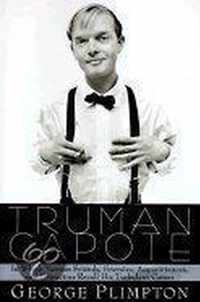 Truman Capote