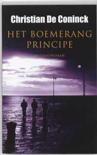 Het boemerangprincipe