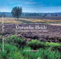 Gorsselse Heide