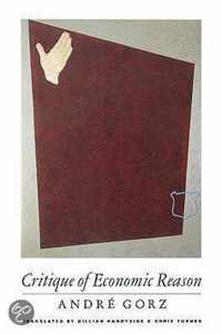 Critique Of Economic Reason