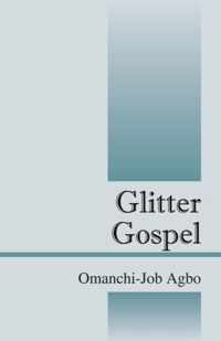 Glitter Gospel