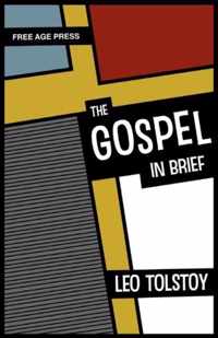 The Gospel in Brief