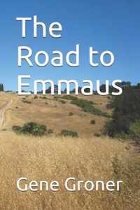 The Road to Emmaus