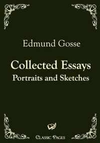 Collected Essays