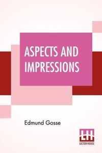 Aspects And Impressions