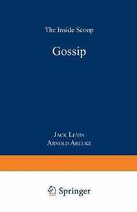 Gossip