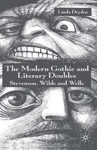 The Modern Gothic and Literary Doubles
