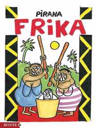 Frika