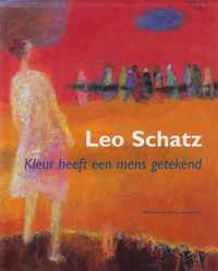Leo Schatz