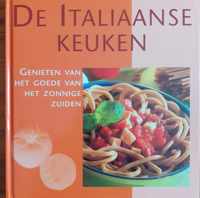 De Italiaanse Keuken