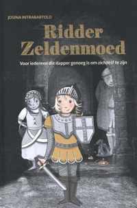 Ridder Zeldenmoed