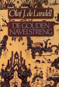 De gouden navelstreng